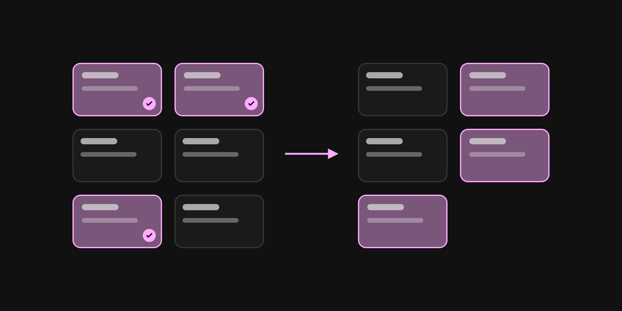 Import Panes From Another Project