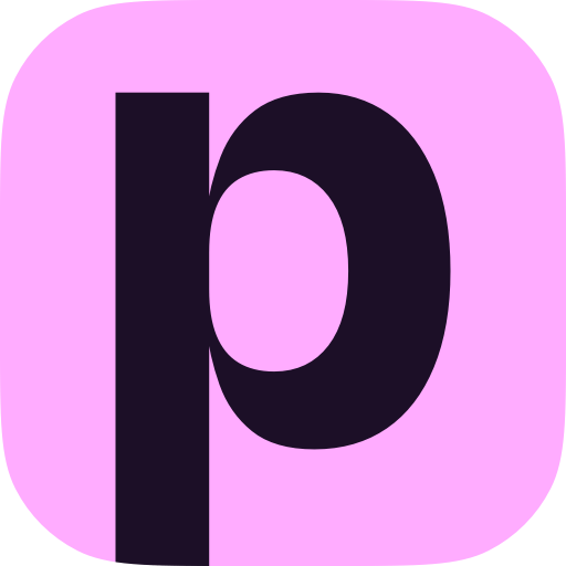 The new PaneFlow logo