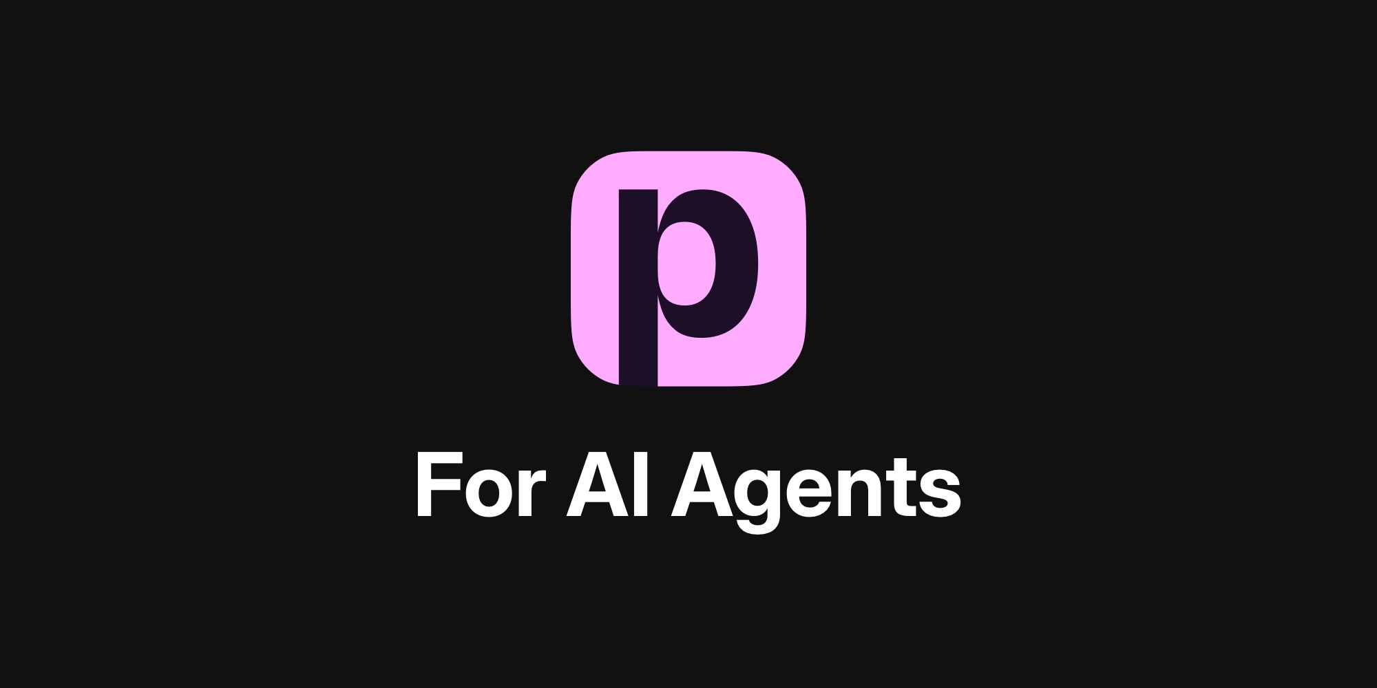 Let AI Agents Build Real Slideshows, Not Just Text