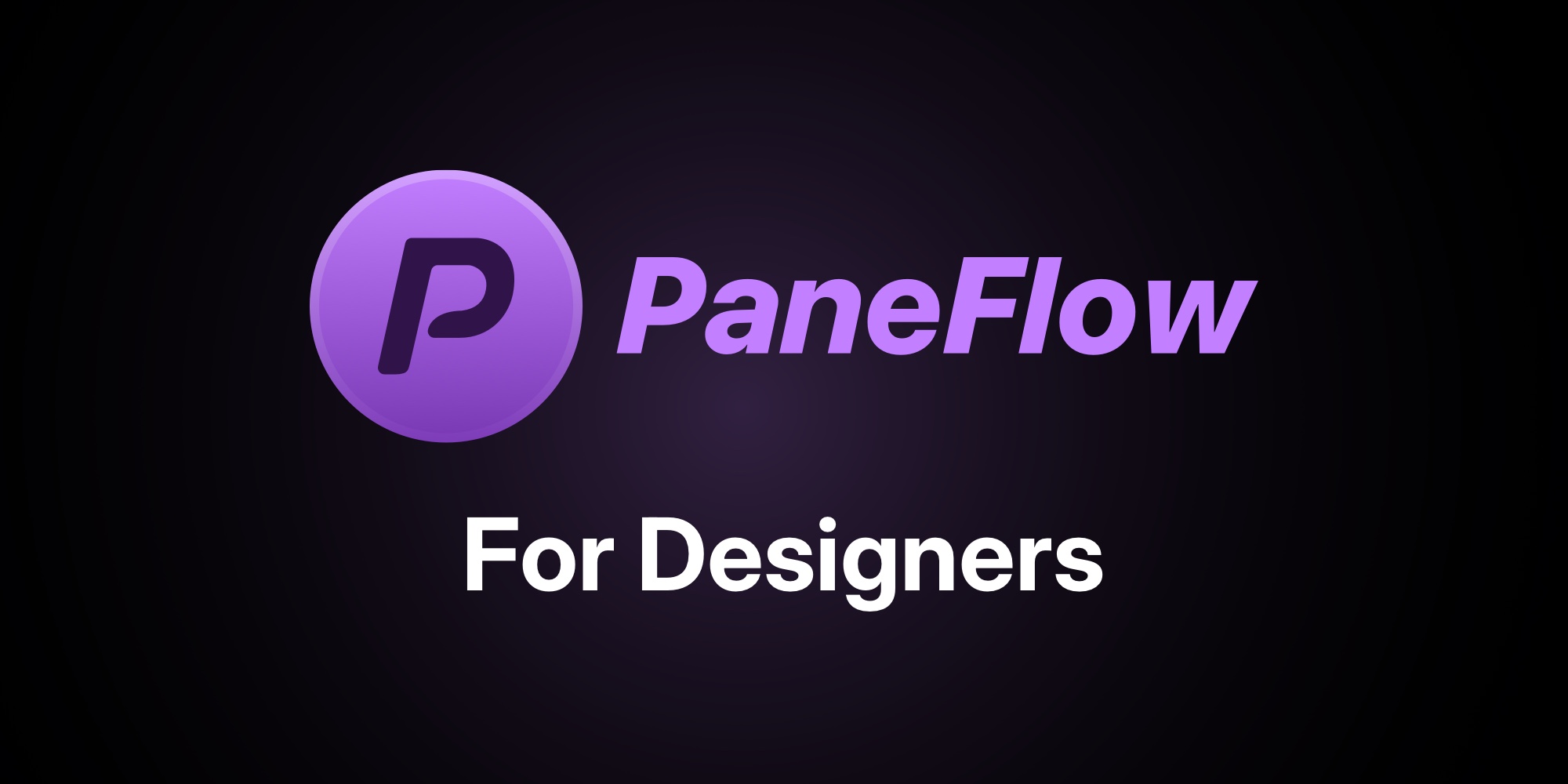 Design Animated Slideshows Without Writing a Line of Code