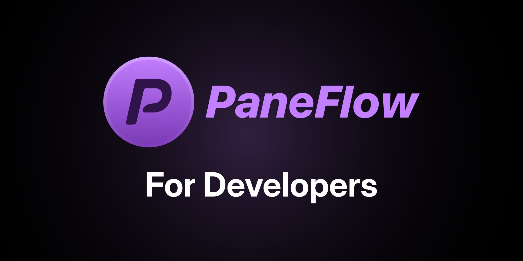 Build Animated Slideshows That Export as Real Components