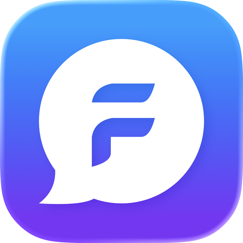 Fisper - Local AI Voice Dictation for macOS