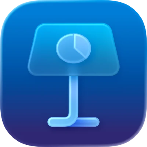 Keynote