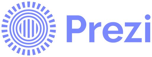 Prezi