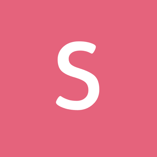 Slides.com