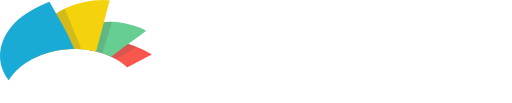 Visme
