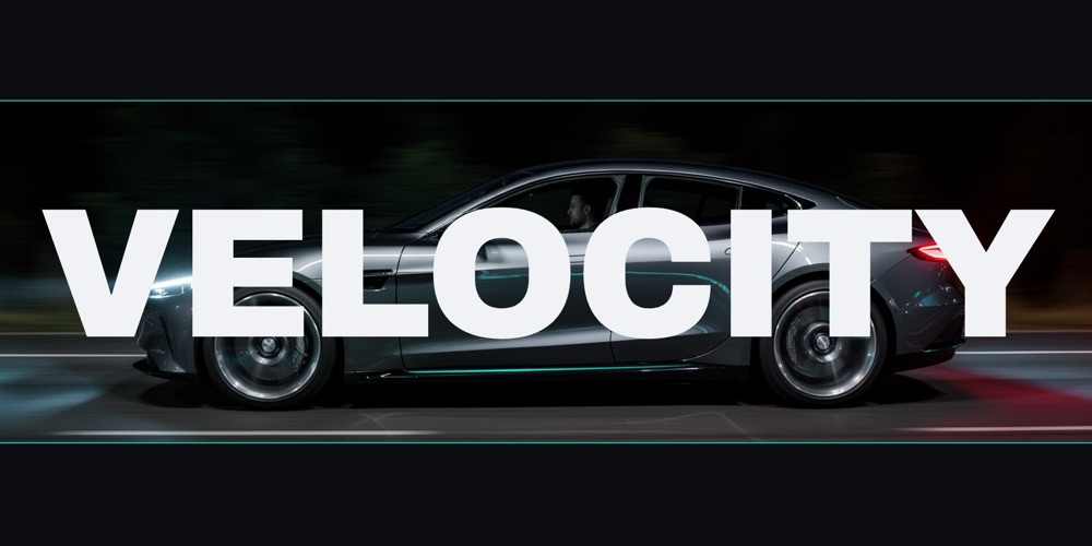 Automotive Showcase - Spec Cinema Template - pane 4