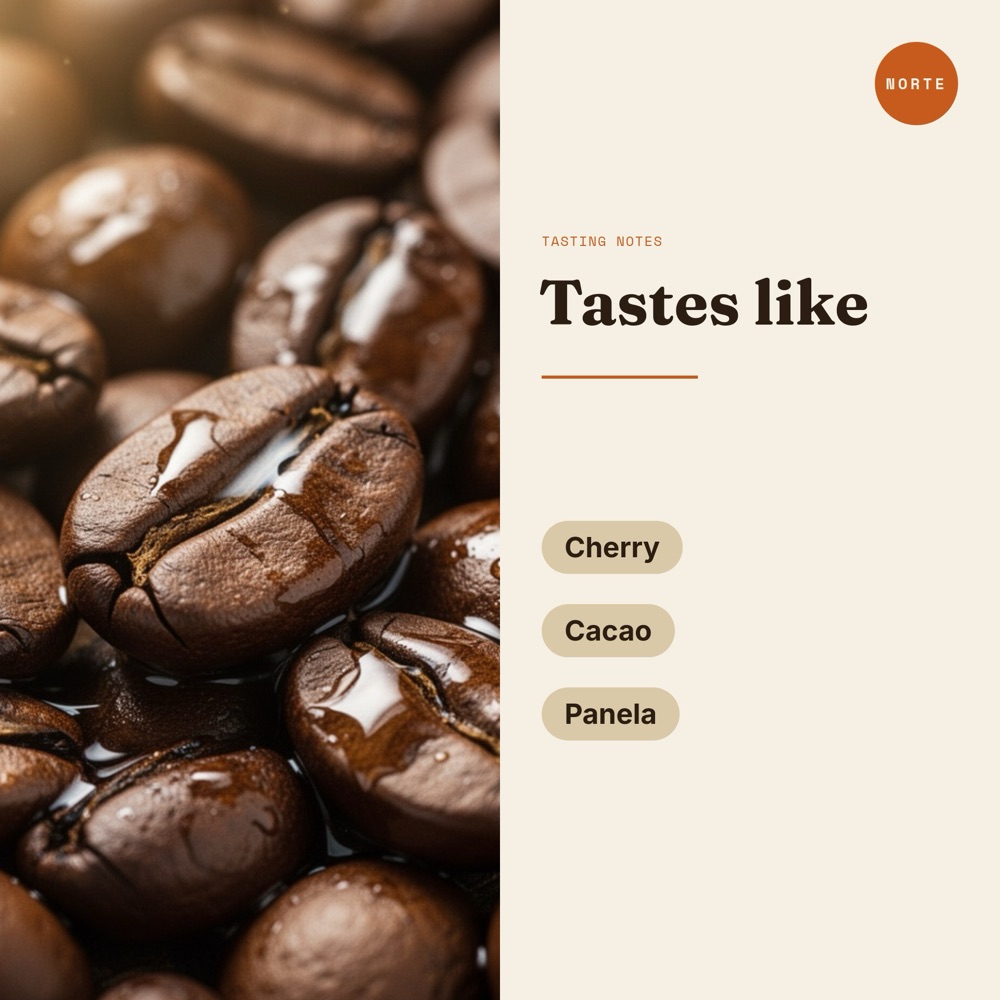 Coffee PDP - Origin Story Template - pane 3