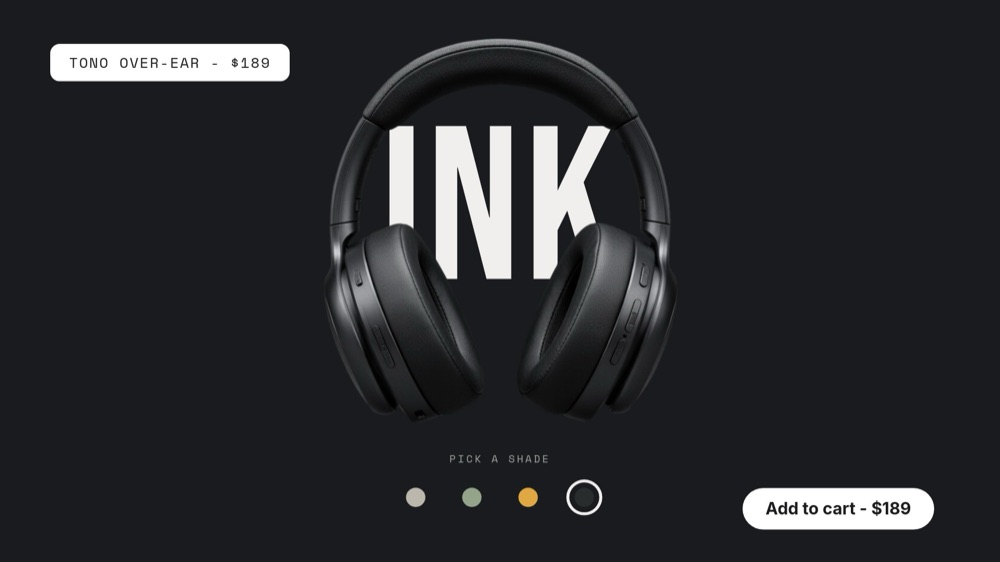 Colorway Picker - Tono Template - pane 4