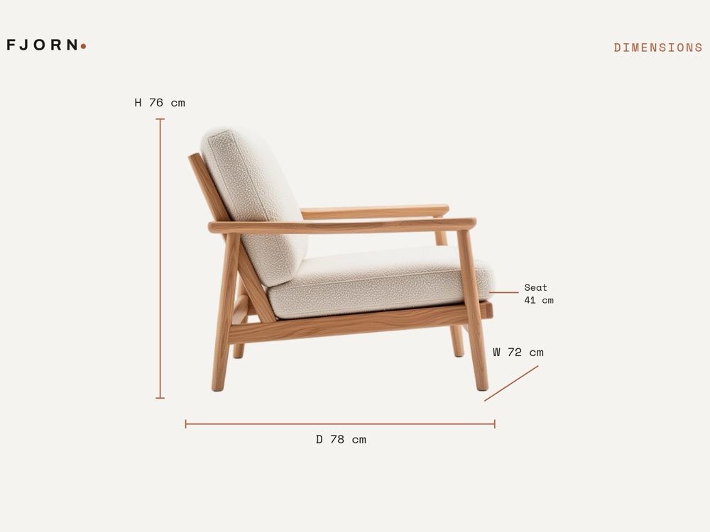 Furniture PDP - Dimensions Template - pane 2