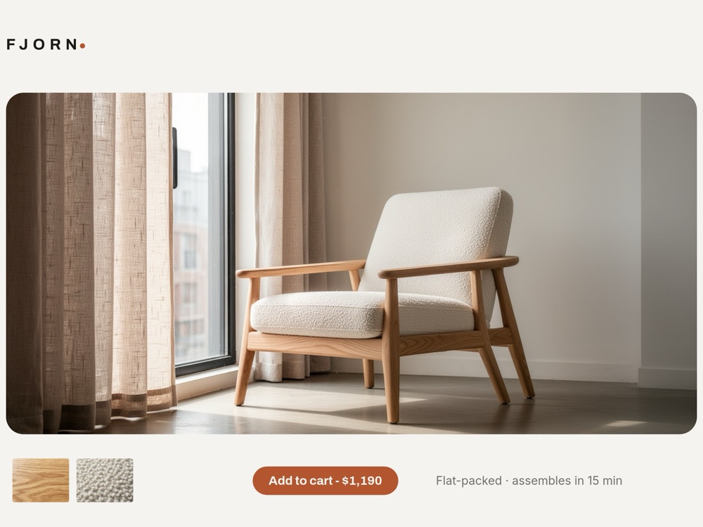 Furniture PDP - Dimensions Template - pane 5