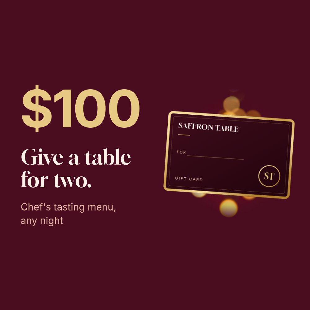 Last-Minute Gift Cards - Foil Square Template - pane 2