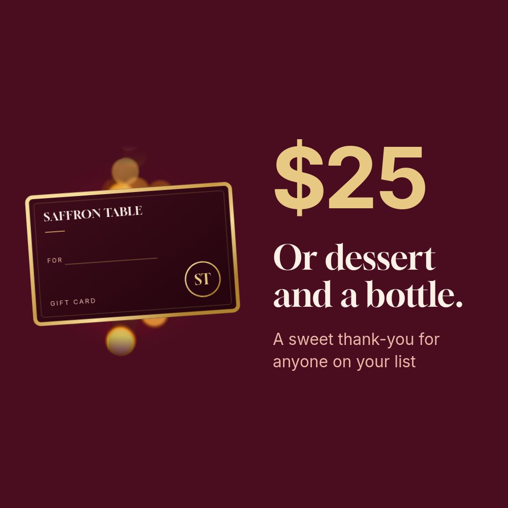 Last-Minute Gift Cards - Foil Square Template - pane 3