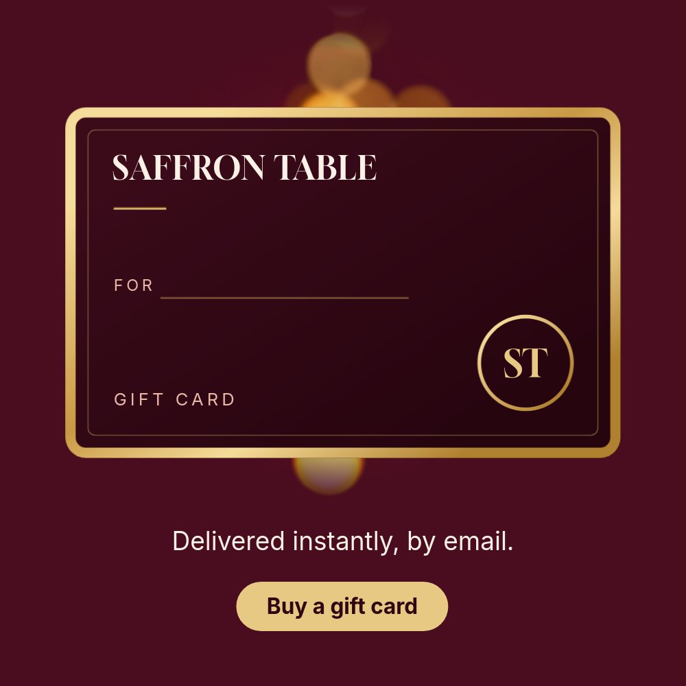 Last-Minute Gift Cards - Foil Square Template - pane 4