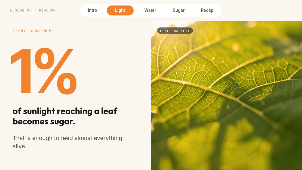 Lesson Deck - Chapter Nav Template - pane 4