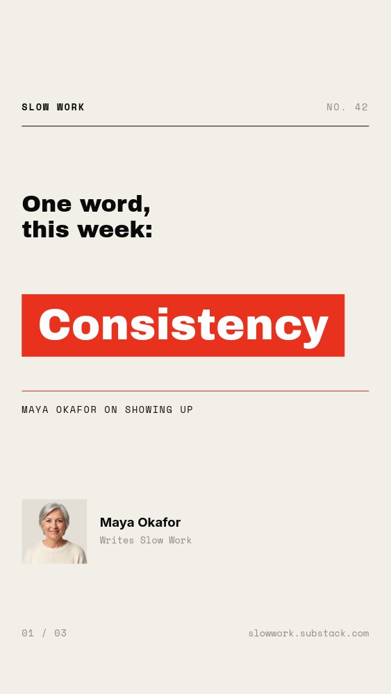 Quote Reel - Pulled Word Vertical Template - pane 1