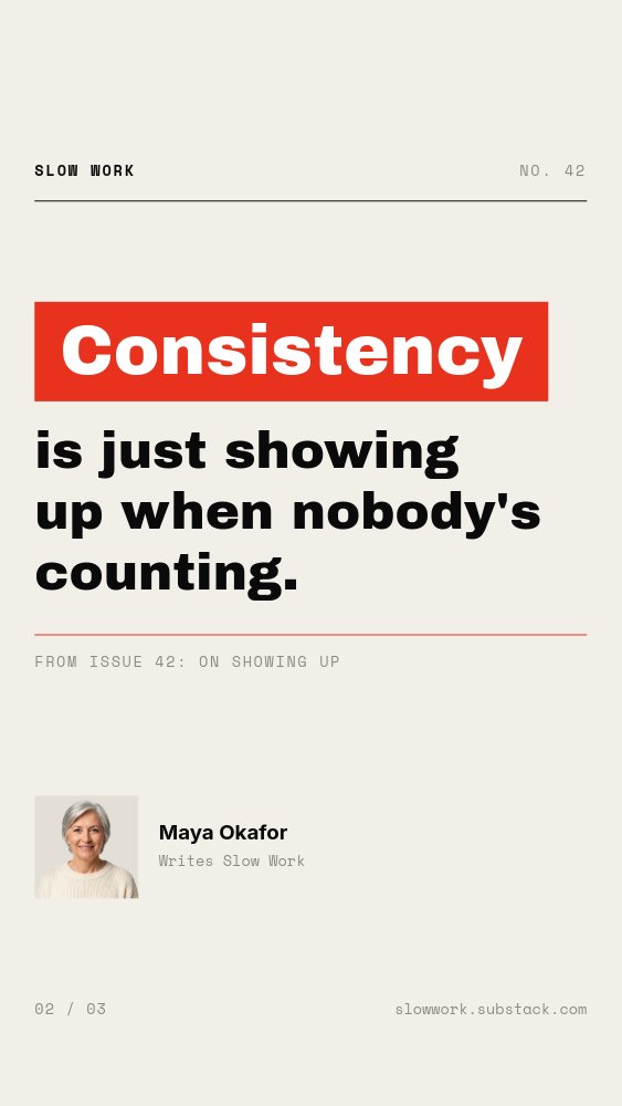 Quote Reel - Pulled Word Vertical Template - pane 2