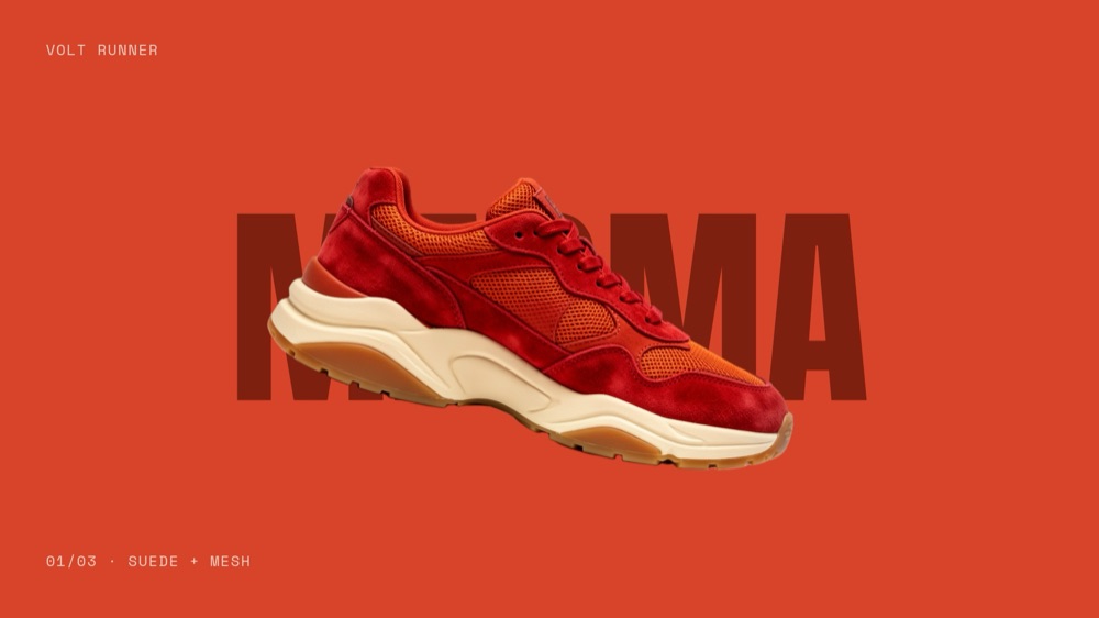 Sneaker Drop - Colorway Rotator Template - pane 2
