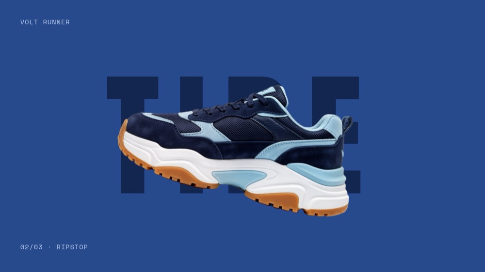 Sneaker Drop - Colorway Rotator Template - pane 3