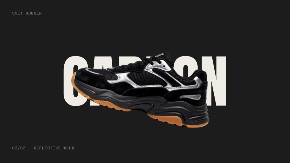 Sneaker Drop - Colorway Rotator Template - pane 4
