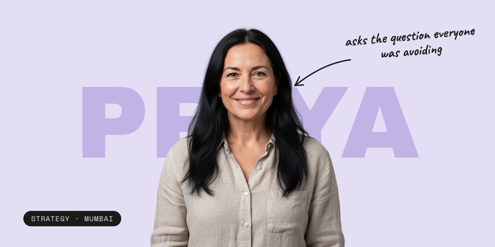 Team Carousel - Cutout Portraits Template - pane 4