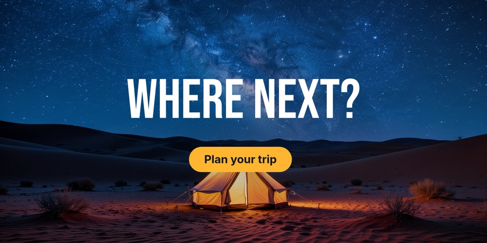 Travel Hero - Destination Slides Template - pane 5