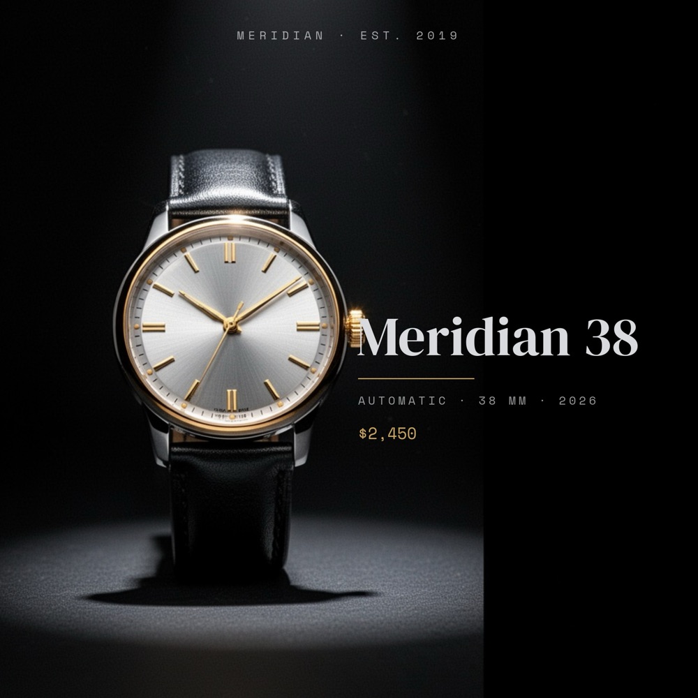 Watch PDP - Macro Luxe Template - pane 2