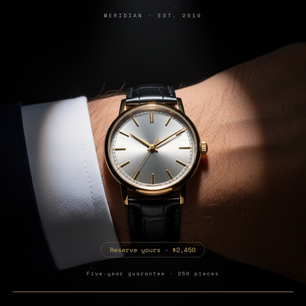 Watch PDP - Macro Luxe Template - pane 5